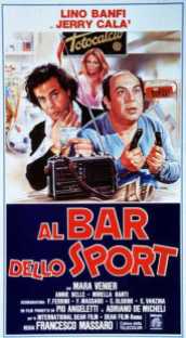al bar dello sport(1983)