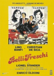 Bellifreschi (1986)