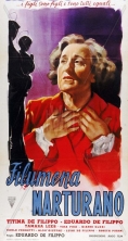 Filumena Marturano (1951)