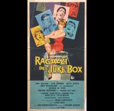 i ragazzi del juke-box(1959)