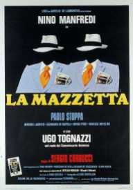 La mazzetta (1978)