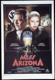Miss Arizona (1987)